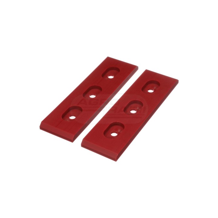 Wkładka Ślizgowa 87586737 Case IH
