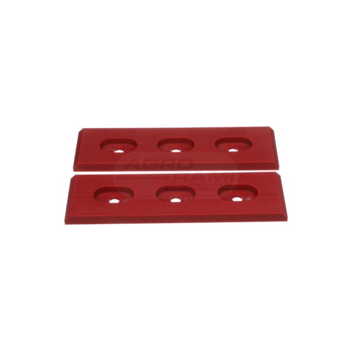 Wkładka Ślizgowa 87586737 Case IH