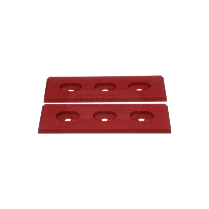 Wkładka Ślizgowa 87586737 Case IH