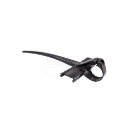 Palec motowidła AH153175 AH136689