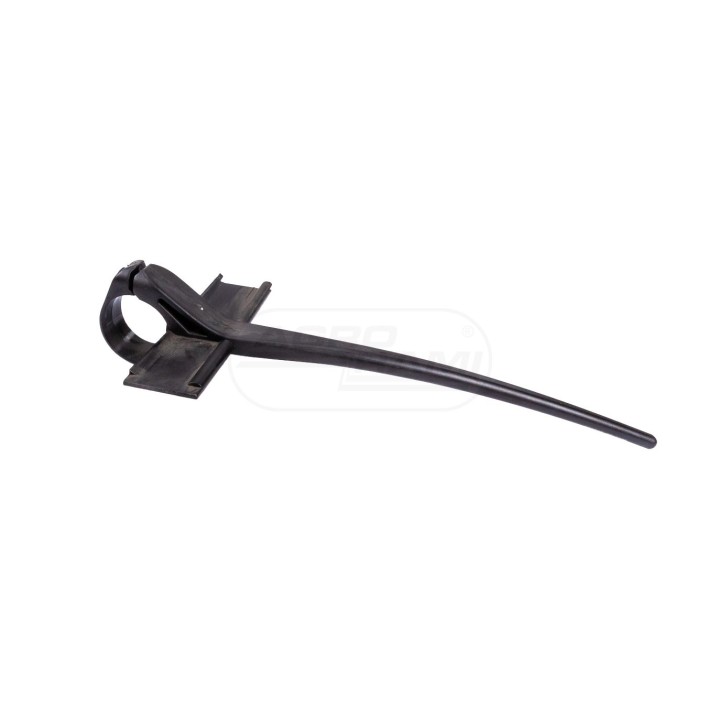 Palec motowidła AH153175 AH136689
