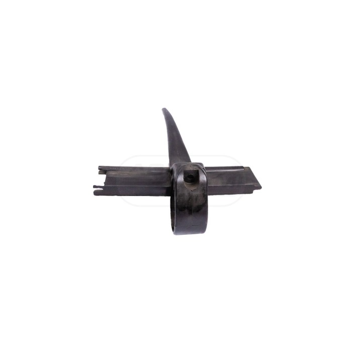 Palec motowidła AH153175 AH136689