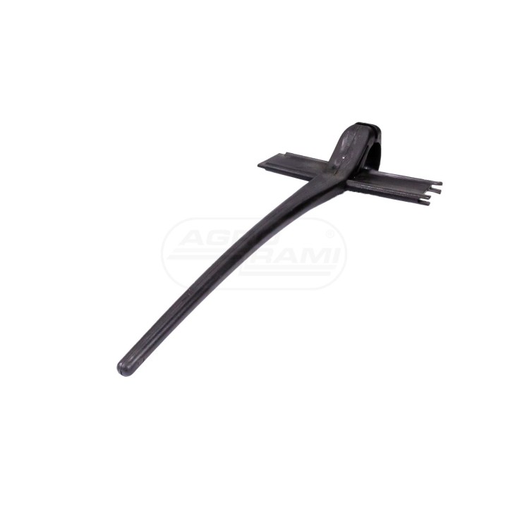 Palec motowidła AH153175 AH136689
