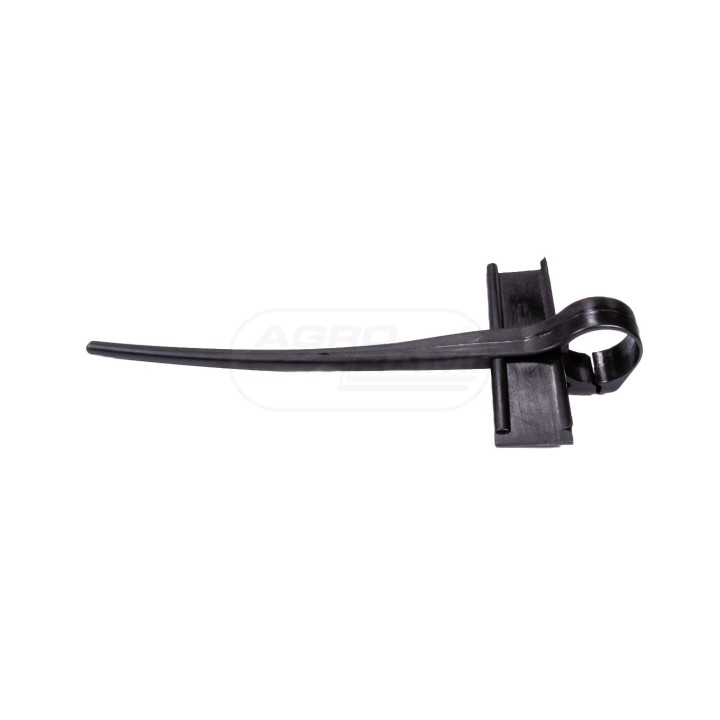 Palec motowidła AH153175 AH136689