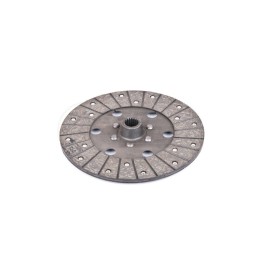Tarcza sprzęgła I-stopnia 46411011/PLC KOMFORT
