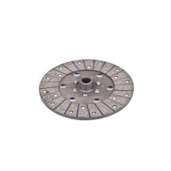 Tarcza sprzęgła I-stopnia 46411011/PLC KOMFORT