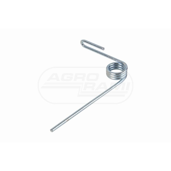 Palec Demeter Classic KLI0116