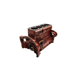 Blok silnika 4 cylindry Ursus C-385
