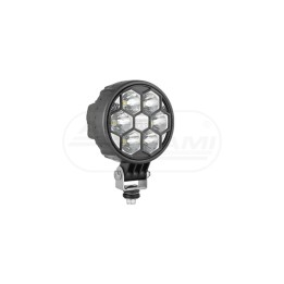 Lampa robocza LED WESEM 2700 lm - światło rozproszone CRC3E.50380 WESEM