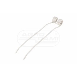 Palec Przetrząsacza Pottinger KLI02581