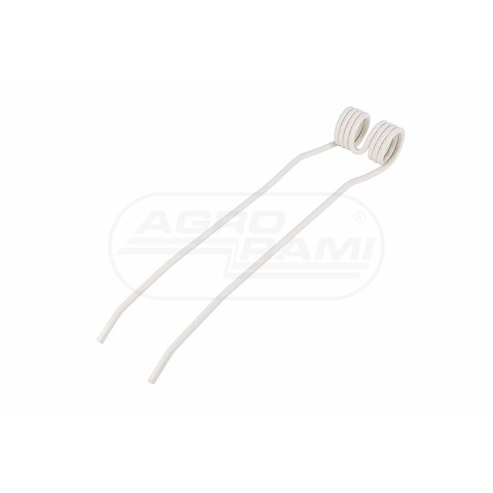 Palec Przetrząsacza Pottinger KLI02581