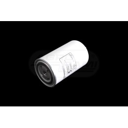 Filtr paliwa  MANITOU 799968 , PL250 , SK48567 , BF46050