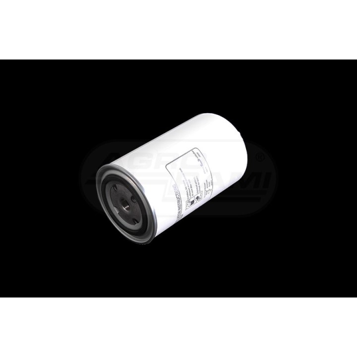 Filtr paliwa  MANITOU 799968 , PL250 , SK48567 , BF46050