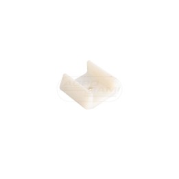 Plastik palca wspomagania wyrzutu Z30955