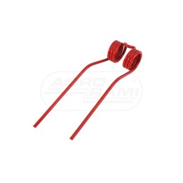Palec Przetrząsacza Pottinger KLI02572