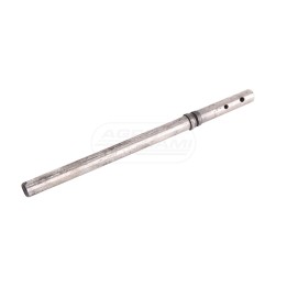 Palec bębna H169914