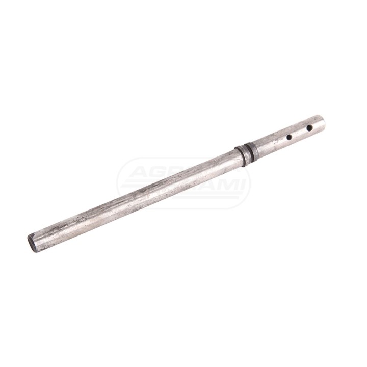 Palec bębna H169914