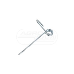 Palec Demeter Classic KLI0117