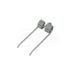 Palec Podbieracza Hesston KLI03341 ,7000559360