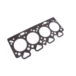 Uszczelka głowicy 3681E018, 101567M, 36812352 POLGASKET