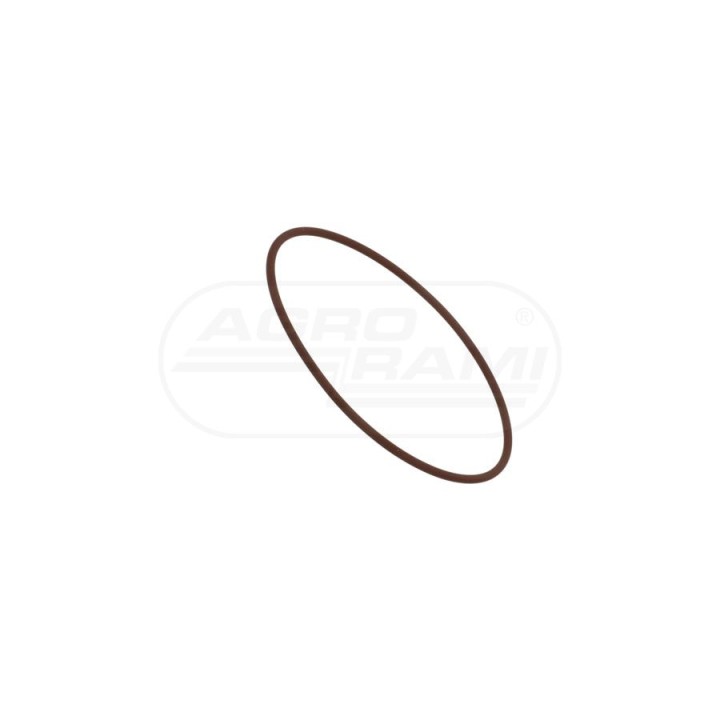 O-ring 4897111 Case IH