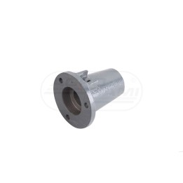 Piasta talerza 3074/05-01-002 30740501002,3074050130/A UNIA