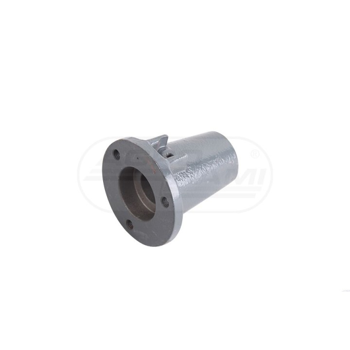 Piasta talerza 3074/05-01-002 30740501002,3074050130/A UNIA