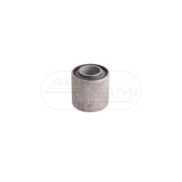 Tuleja metalowo-gumowa AZ30671 AZ54780 , AZ30671
