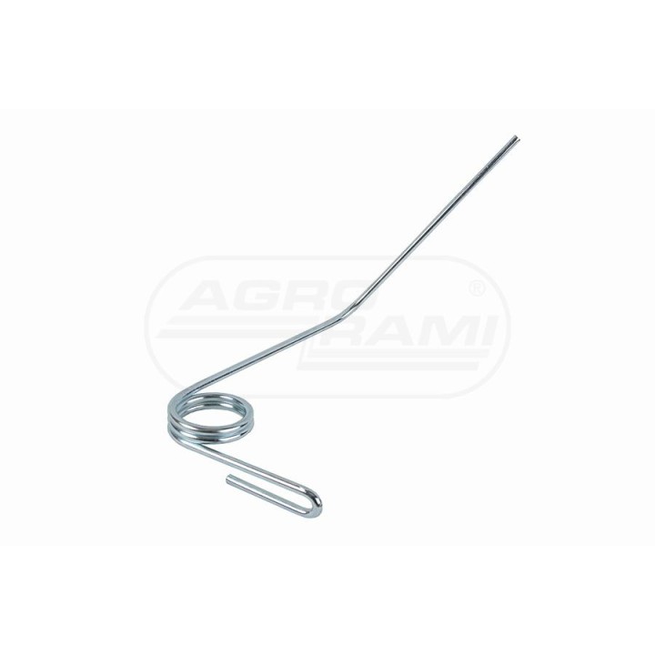 Palec Demeter Classic KLI0118