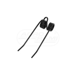 Palec Podbieracza Dechentreiter KLI0317