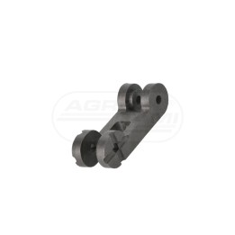 Ramię kpl. 81869863, ##, F0NN94303N32AB Case IH