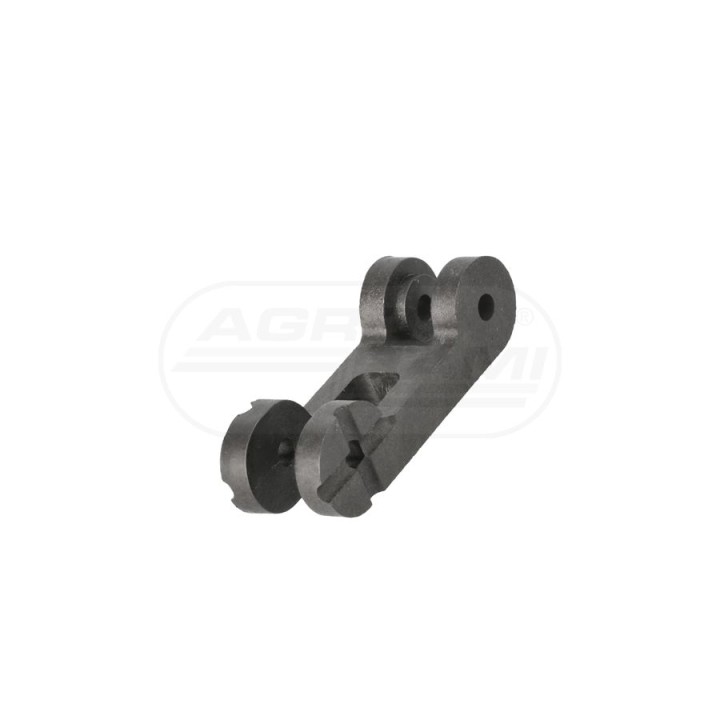 Ramię kpl. 81869863, ##, F0NN94303N32AB Case IH