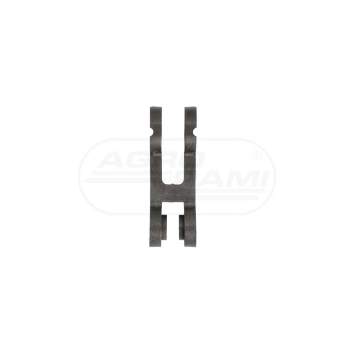 Ramię kpl. 81869863, ##, F0NN94303N32AB Case IH