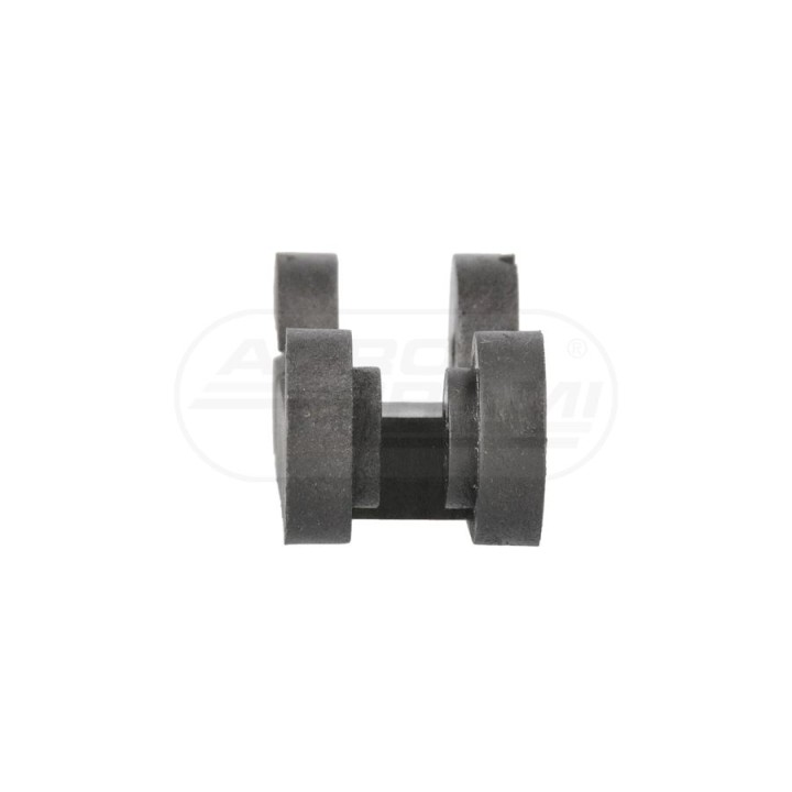 Ramię kpl. 81869863, ##, F0NN94303N32AB Case IH