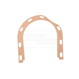 Uszczelka 81864478 Case IH
