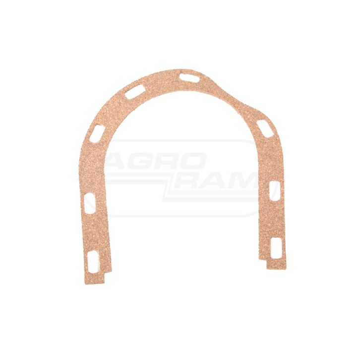Uszczelka 81864478 Case IH