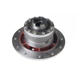 Mechanizm 891531291 PRODUKT POLSKI