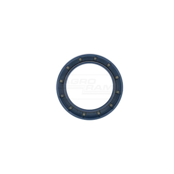 USZCZELKA GUMOWA 5131495 Case IH