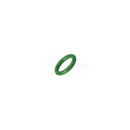 O-ring 47127305 Case IH