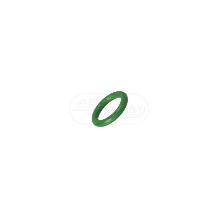 O-ring 47127305 Case IH