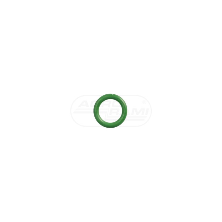 O-ring 47127305 Case IH