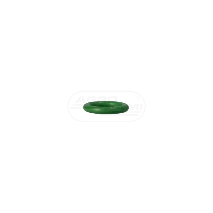 O-ring 47127305 Case IH