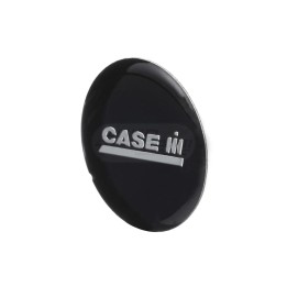Emblemat CASE 86401707 Case IH