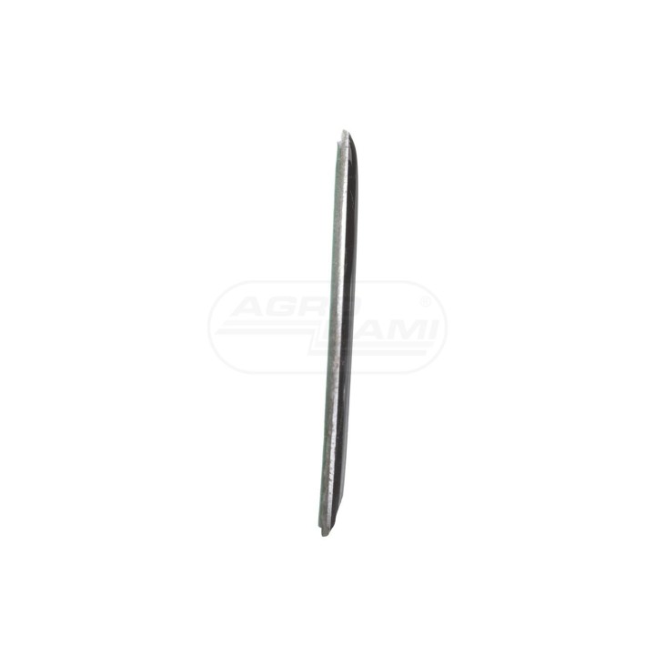 Emblemat CASE 86401707 Case IH