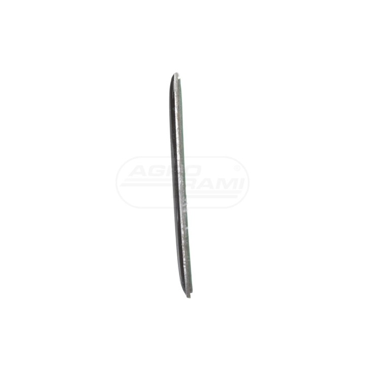 Emblemat CASE 86401707 Case IH