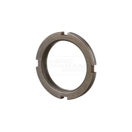 Nakrętka M70X2 CNH 5165277, ## Case IH