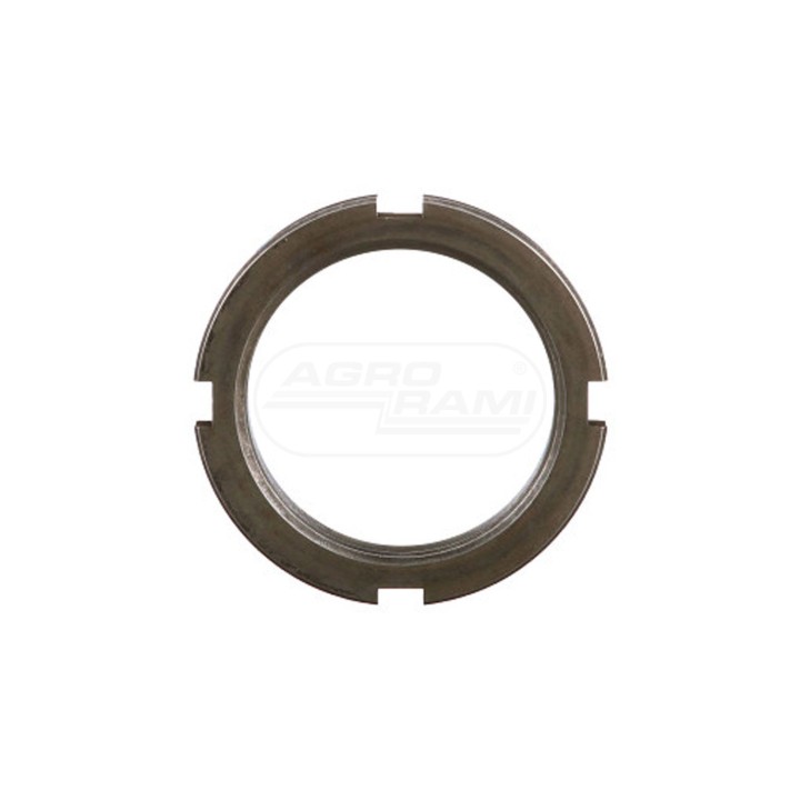 Nakrętka M70X2 CNH 5165277, ## Case IH