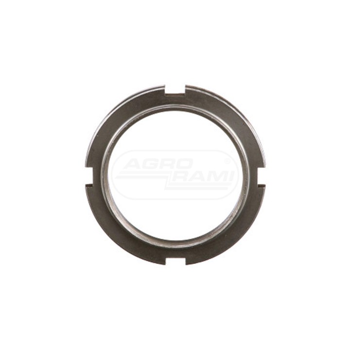 Nakrętka M70X2 CNH 5165277, ## Case IH