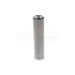 Filtr hydrauliczny HIFI FILTER SH 87160 SH 87160, AZ71932