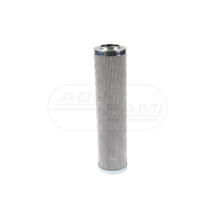 Filtr hydrauliczny HIFI FILTER SH 87160 SH 87160, AZ71932